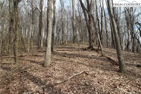 2970 Bear Wallow Rd, Lansing, NC 28643 photo 6