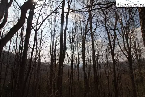 2970 Bear Wallow Rd, Lansing, NC 28643 photo 11