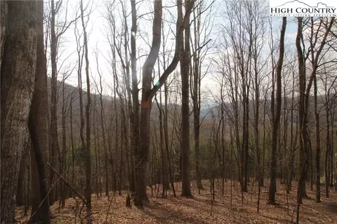 2970 Bear Wallow Rd, Lansing, NC 28643 photo 5