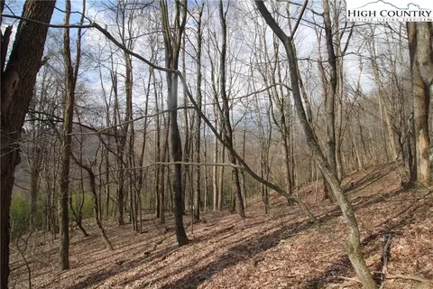 2970 Bear Wallow Rd, Lansing, NC 28643 photo 4