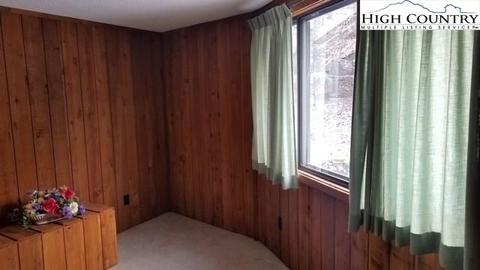 102 104 106 Hornbeam Rd, Beech Mountain, NC 28604 photo 10