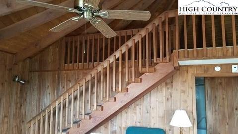 102 104 106 Hornbeam Rd, Beech Mountain, NC 28604 photo 8