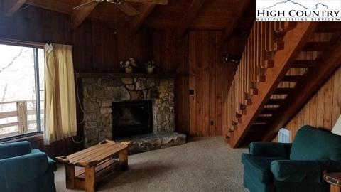 102 104 106 Hornbeam Rd, Beech Mountain, NC 28604 photo 9
