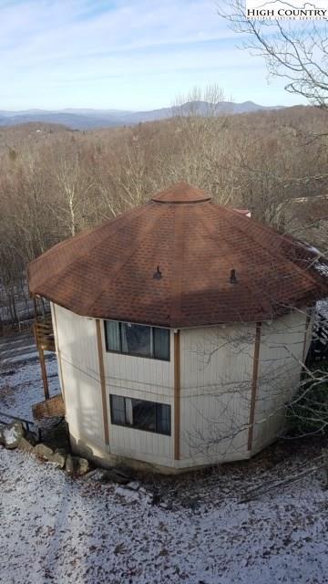 102 104 106 Hornbeam Rd, Beech Mountain, NC 28604 photo 7