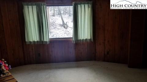 102 104 106 Hornbeam Rd, Beech Mountain, NC 28604 photo 11