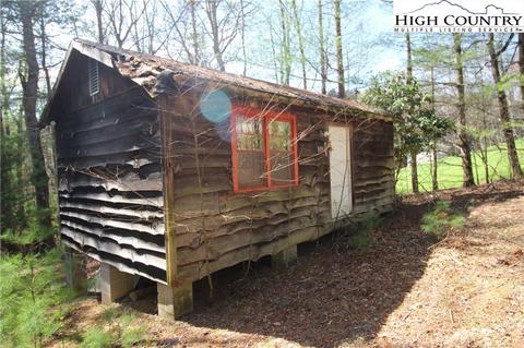 1168 Cox Rd, Jefferson, NC 28640 photo 14