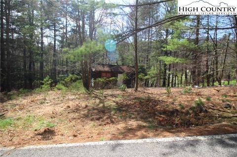 1168 Cox Rd, Jefferson, NC 28640 photo 16