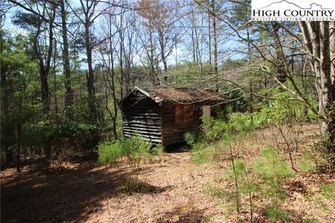 1168 Cox Rd, Jefferson, NC 28640 photo 8