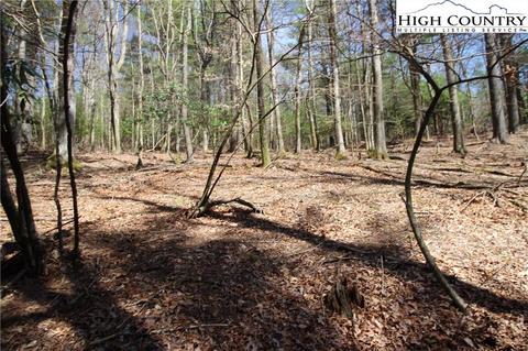 1168 Cox Rd, Jefferson, NC 28640 photo 7
