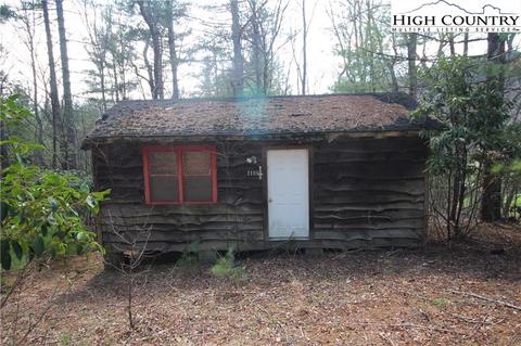 1168 Cox Rd, Jefferson, NC 28640 photo 15