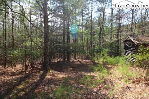 1168 Cox Rd, Jefferson, NC 28640 photo 6