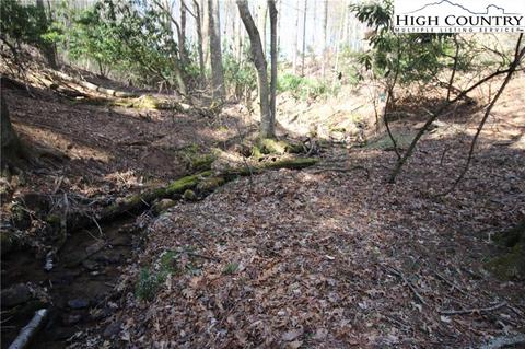 1168 Cox Rd, Jefferson, NC 28640 photo 2