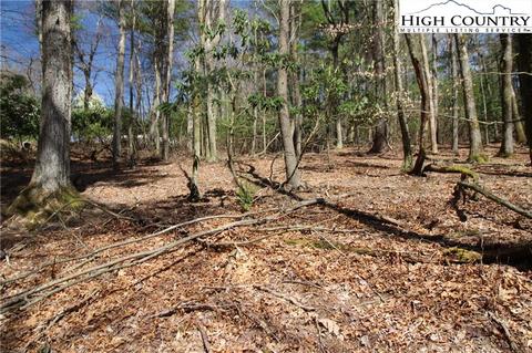 1168 Cox Rd, Jefferson, NC 28640 photo 1