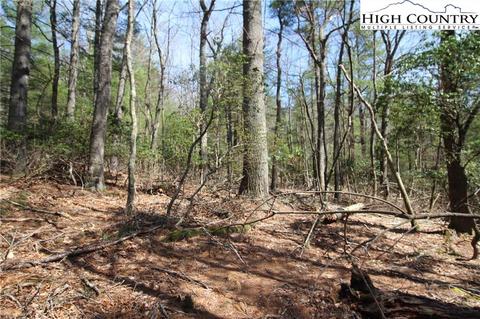 1168 Cox Rd, Jefferson, NC 28640 photo 11