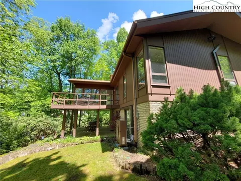 849 Stadium Dr, Boone, NC 28607 photo 23