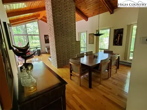 849 Stadium Dr, Boone, NC 28607 photo 6