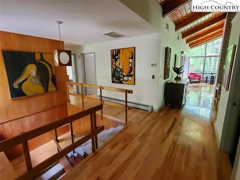 849 Stadium Dr, Boone, NC 28607 photo 7