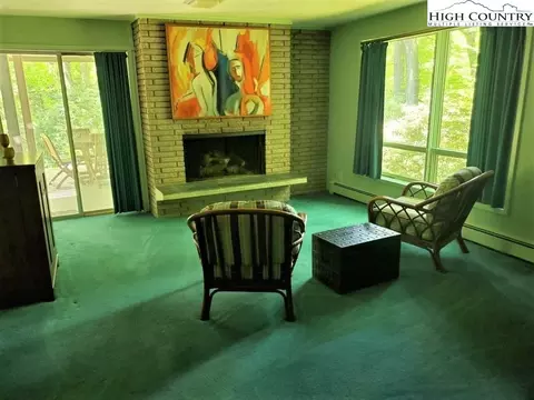 849 Stadium Dr, Boone, NC 28607 photo 20