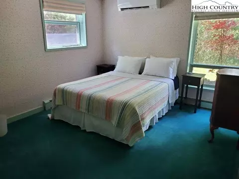 849 Stadium Dr, Boone, NC 28607 photo 16