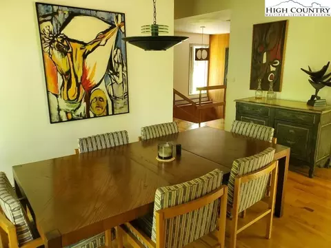 849 Stadium Dr, Boone, NC 28607 photo 10