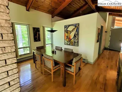 849 Stadium Dr, Boone, NC 28607 photo 5