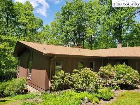 849 Stadium Dr, Boone, NC 28607 photo 22