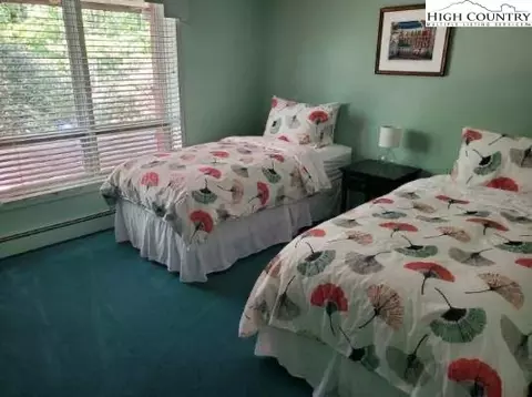 849 Stadium Dr, Boone, NC 28607 photo 17