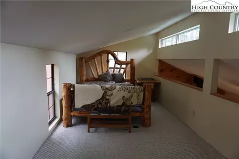 2829 Roaring Fork Rd, Creston, NC 28615 photo 14