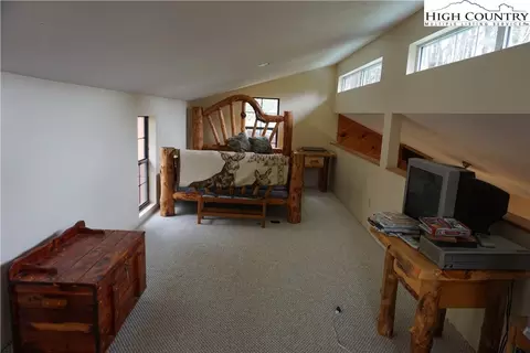 2829 Roaring Fork Rd, Creston, NC 28615 photo 16