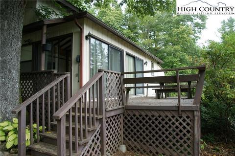 64 Elderberry Loop, Linville, NC 28646 photo 1