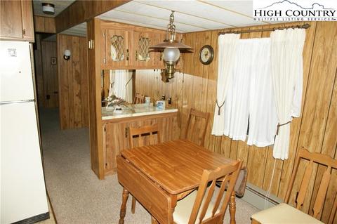 64 Elderberry Loop, Linville, NC 28646 photo 9