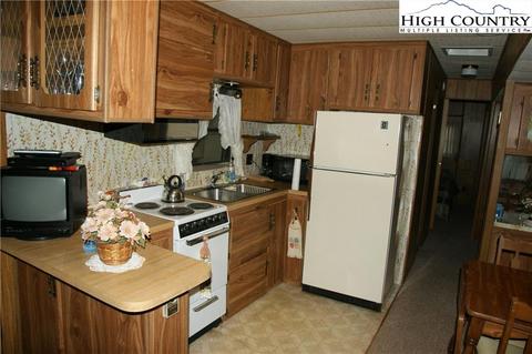 64 Elderberry Loop, Linville, NC 28646 photo 8