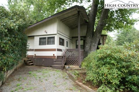 64 Elderberry Loop, Linville, NC 28646 photo 4
