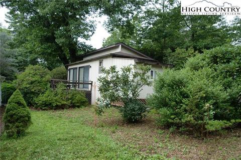 64 Elderberry Loop, Linville, NC 28646 photo 2