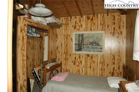 64 Elderberry Loop, Linville, NC 28646 photo 7