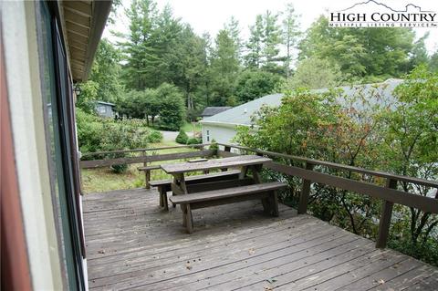 64 Elderberry Loop, Linville, NC 28646 photo 5