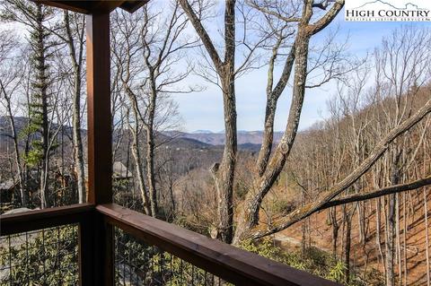 167 Watson Gap, Boone, NC 28607 photo 26