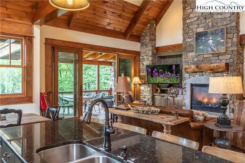 167 Watson Gap, Boone, NC 28607 photo 13