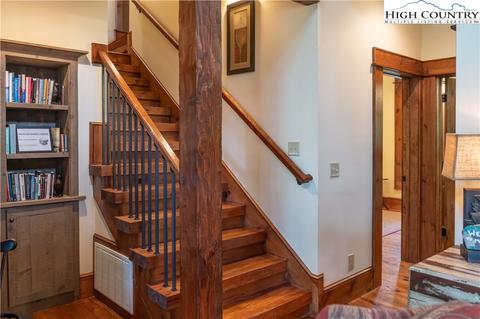 167 Watson Gap, Boone, NC 28607 photo 20