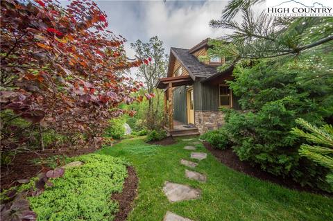 167 Watson Gap, Boone, NC 28607 photo 29