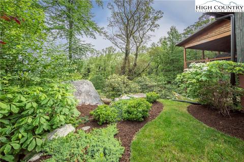 167 Watson Gap, Boone, NC 28607 photo 31