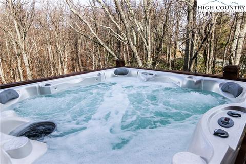167 Watson Gap, Boone, NC 28607 photo 25