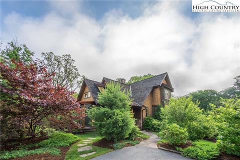 167 Watson Gap, Boone, NC 28607 photo 34