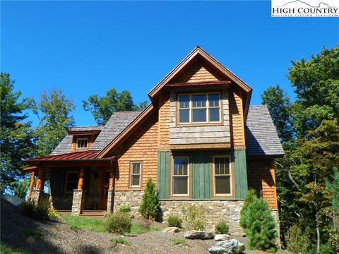 167 Watson Gap, Boone, NC 28607 photo 35