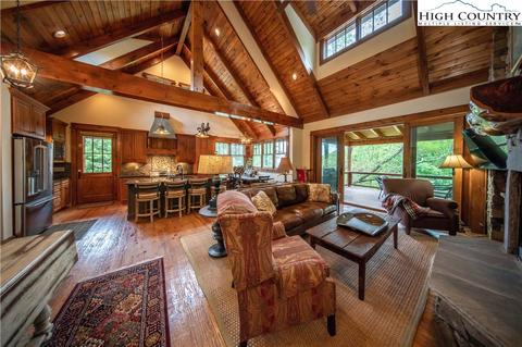 167 Watson Gap, Boone, NC 28607 photo 14
