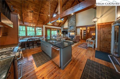 167 Watson Gap, Boone, NC 28607 photo 10