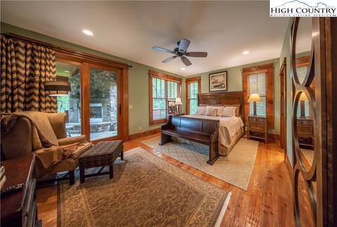 167 Watson Gap, Boone, NC 28607 photo 4