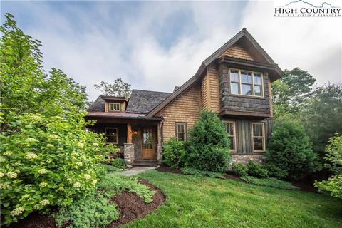 167 Watson Gap, Boone, NC 28607 photo 1