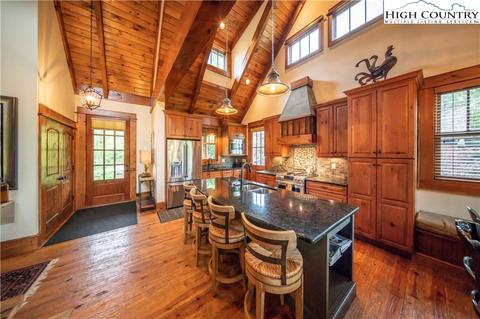 167 Watson Gap, Boone, NC 28607 photo 6