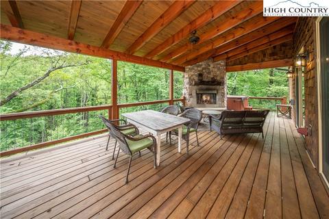 167 Watson Gap, Boone, NC 28607 photo 24